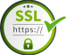 ICONE ICON SSL PROTEGIDO SITE
